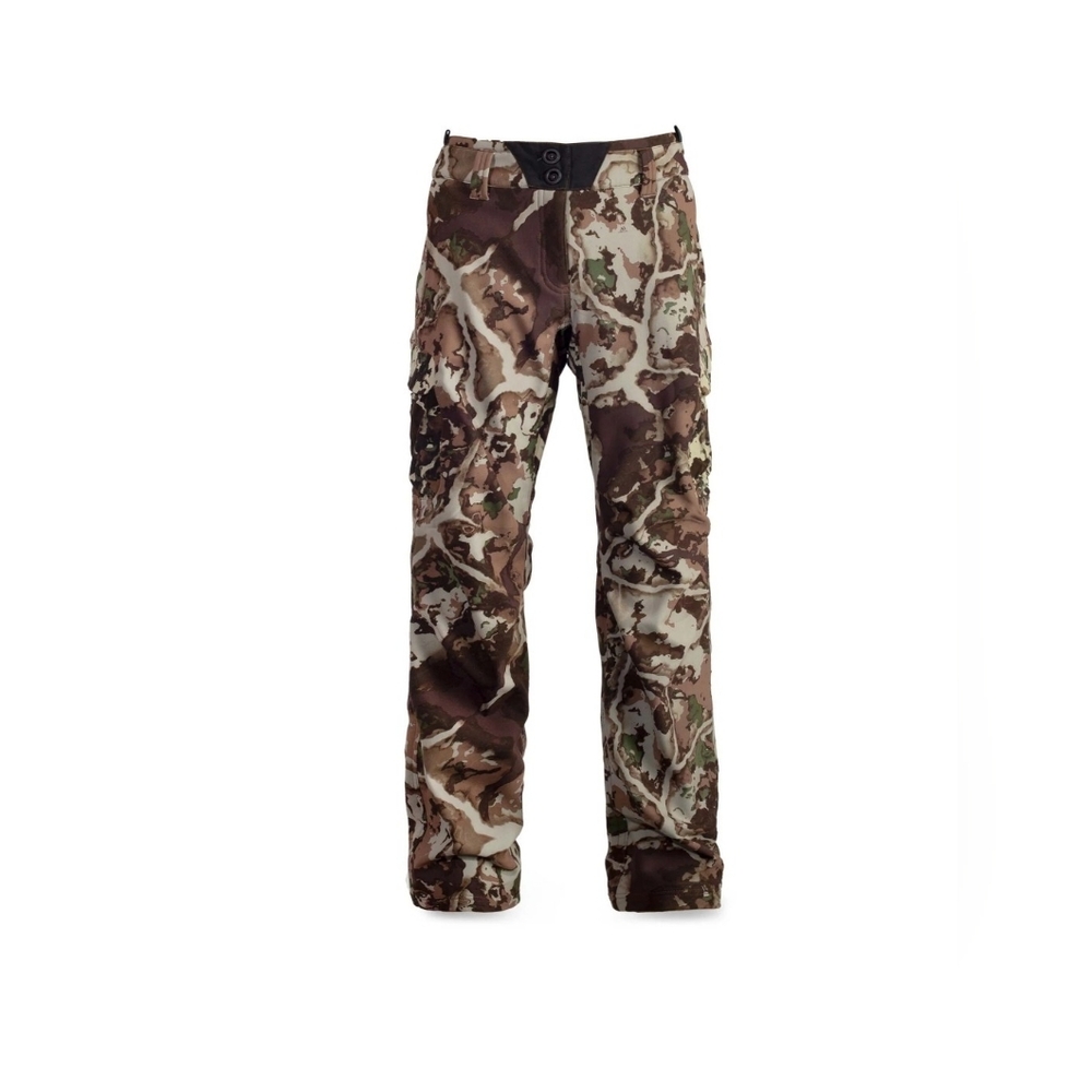 First Lite Womens Catalyst Pant Size XL